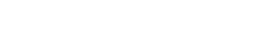 Säkerdigitalt
